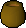 Unfired pot.png